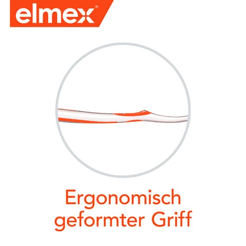 Ergonomisch