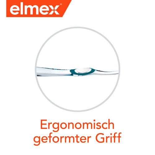 Ergonomisch