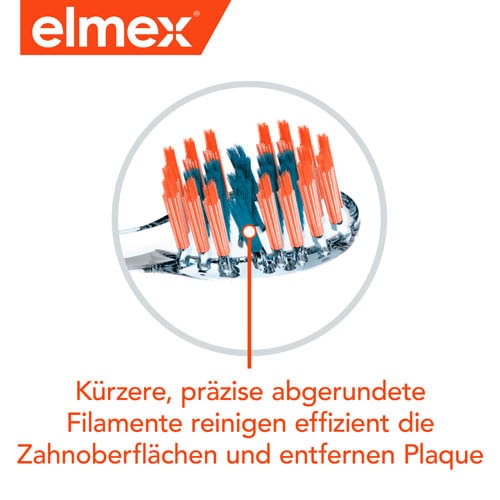 kürzere