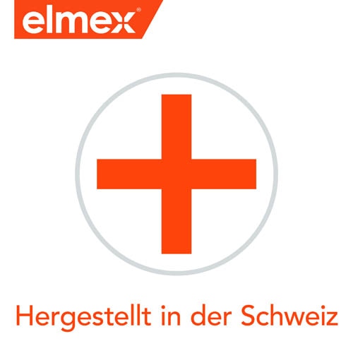 non-cabx-elmex-ultra-soft.jpg