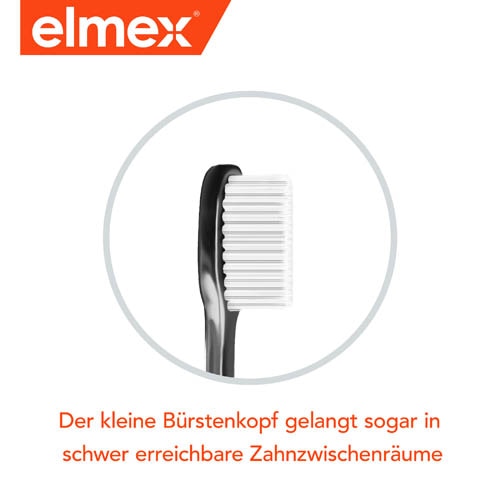 non-cadx-elmex-ultra-soft.jpg