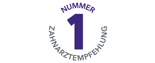 Nummer 1