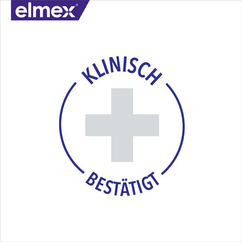 Klinisch bestätigt