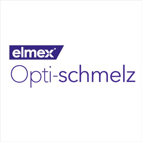 Opti-schmelz