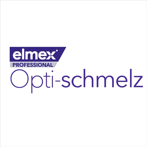 elmex® Opti-schmelz