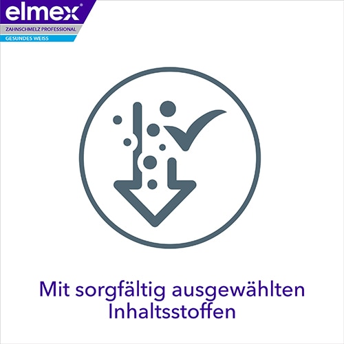 Klinisch bestätigt