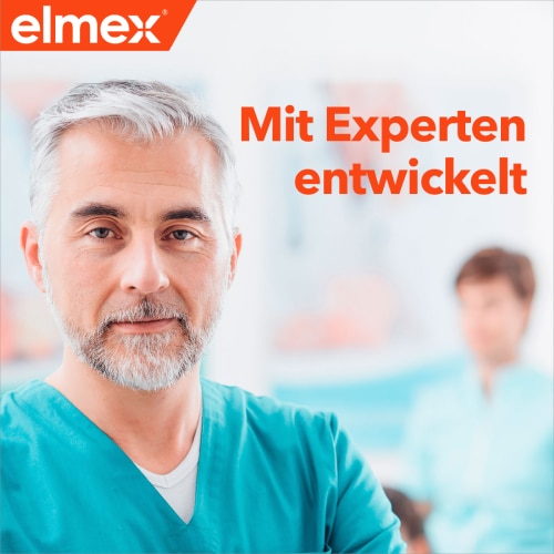 Mit Experten enrwickelt