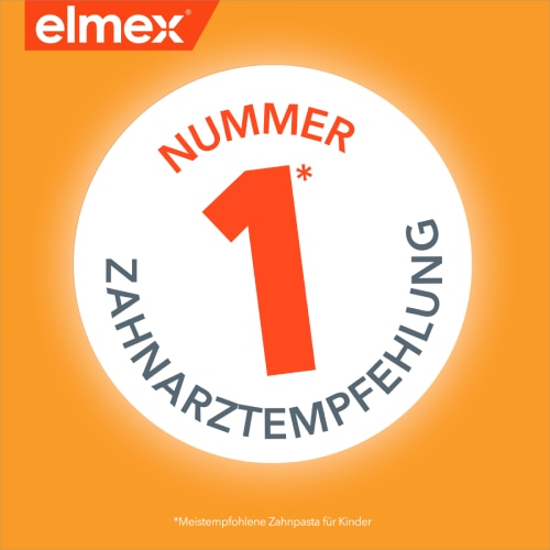 Nummer 1*