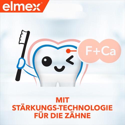 6-12 Jahre