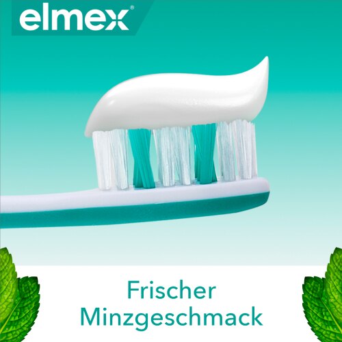 elmex sensitive professional zahnpasta vorteil