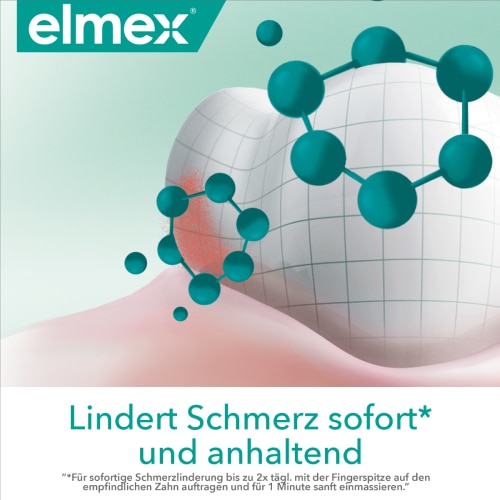 Lindert Schemerz sofort