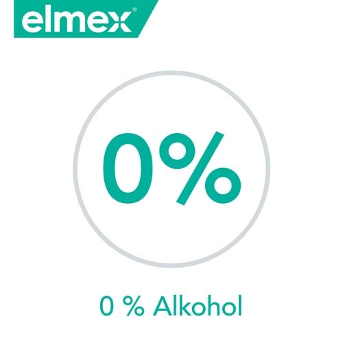 0% Alkohol