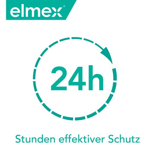 24h