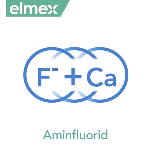 Aminfluorid