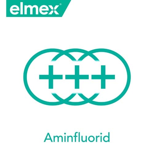 Aminfluorid