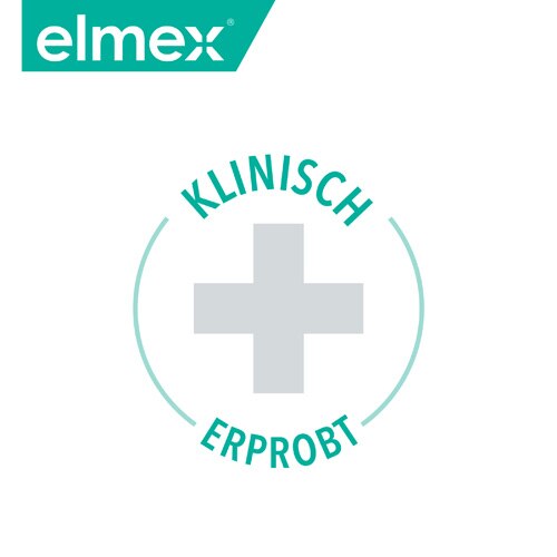 Klinisch Erprobt