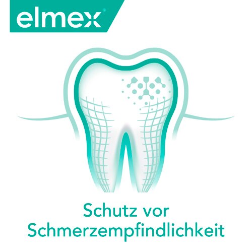 Schutz