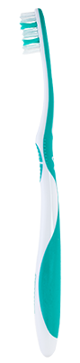 elmex® SENSITIVE Zahnbürste