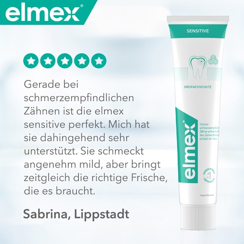 Klinisch Erprobt